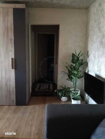 Apartament cu 2 camere