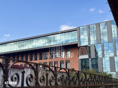 Apartament 2 camere, 64 mp utili, Piata Mihai Viteazul, NTT Data