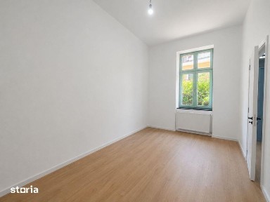 COMISION 0% | Apartament 3 camere | 68 mp | Renovat | Centru Cluj