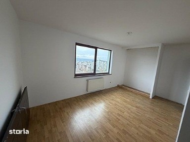 CLUJ - BUNA ZIUA, Apartament cu 3 camere - 95 mp - etaj 3