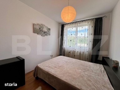Iris, Cluj-Napoca, Cluj
