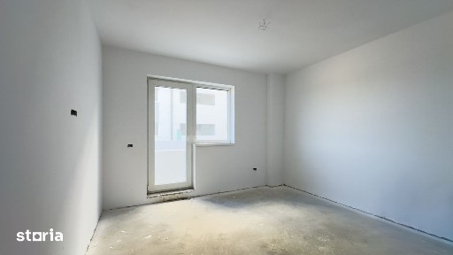 Apartamente noi cu 3 camere disponibile | Zona Berceni | Sector 4