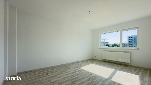 Apartamente noi cu 2 camere disponibile | Zona Berceni | Sector 4
