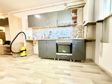 Cel mai mic pret! Comision 0%! Apartament 2 camere str Tineretului !