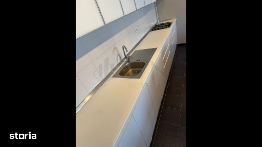 Penthouse l Apartament 3 camere l Terasa 74 mp