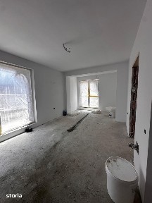 Apartament 2 camere | Bloc nou BIRUINTEI
