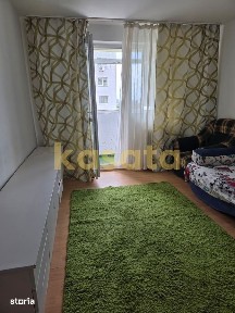 APARTAMENT 2 CAMERE | PANTELIMON | LICEU LUCIAN BLAGA | MOBILAT