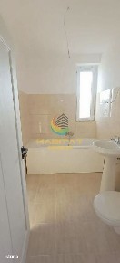 Vanzare Garsoniera 5 Min M Dimitrie Leonida LP inclus