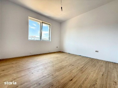 Apartament 3 Camere Decomandat | Str. Piersicului nr. 10 | Lift | STB