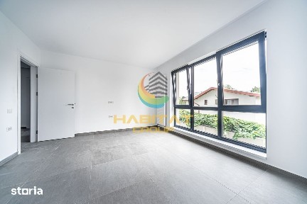 Vanzare Apartament 2 Camere Finalizat!