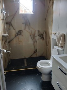 Chirie camere duplex