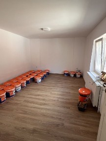 Casa Chitila de inchiriat muncitori sau activitati comerciale
