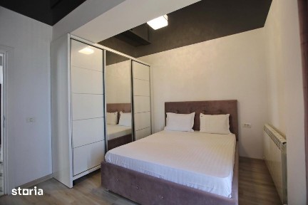 APARTAMENT 2 CAMERE | TVA INCLUS | MAMAIA SAT