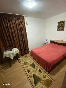 Apartament 2 camere-zona Tomis Nord