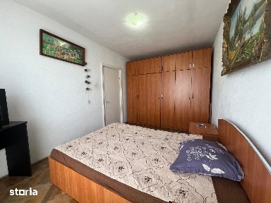 Apartament 2 camere Centru-Primarie