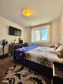Apartament 2 Camere - Tomis Nord