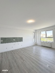 Apartament 2 Camere Modern - Aproape de Mare - Finalizat 2026