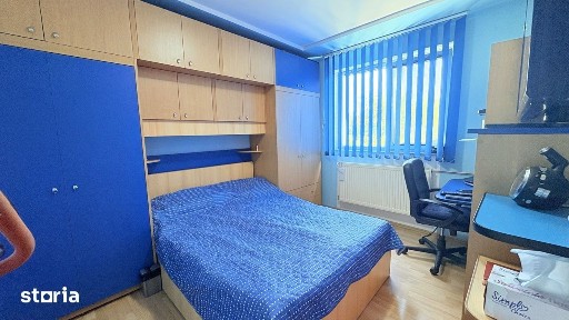 Ramnicu Valcea, Valcea