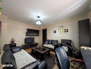 Apartament 3 Camere / Metrou Romana / ASE / Ultracentral