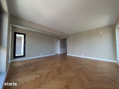Baneasa, Sectorul 1, Bucuresti
