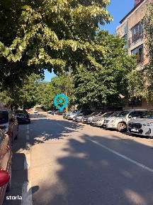 Apartament 2 camere | Centrală proprie | Dămăroaia