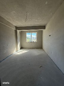 Apartament 3 camere cu gradina privata | Parter | 67 mp utili + 55 mp