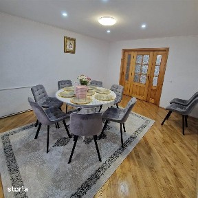 Apartament 3 camere | 77,4 mp | Etaj 2 | 3c-4638