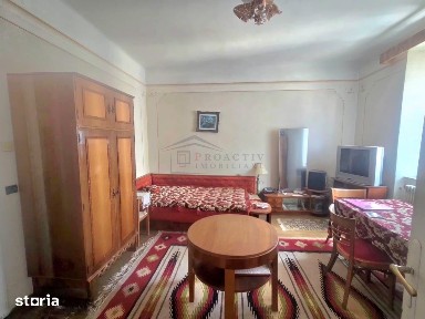 Apartament 3 camere | Ultracentral | 94.85 mp | 3c-4643