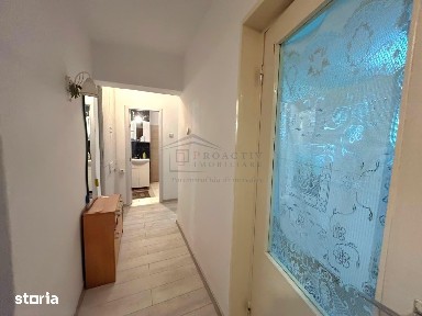 Apartament 3 camere | George Enescu | Etaj 2 | 70 mp | 3c-4519