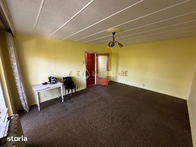 Garsoniera de vanzare | Virtutii | Metrou | Orsova | Confort 1