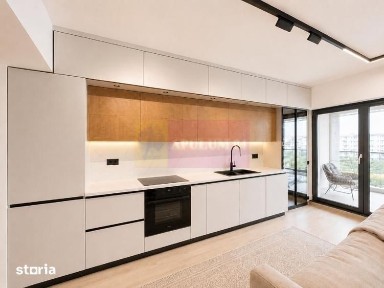 AP 3 CAM, LOC DE PARCARE/MOBILAT COMPLET/COMPLEX PRIVAT/ DRISTOR