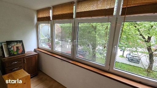 Berceni, Sectorul 4, Bucuresti