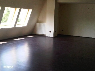 5 CAMERE MANSARDA|| OPORTUNITATE DE INVESTITIE| multiple optiuni de fo