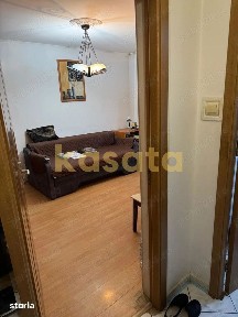 APARTAMENT 2 CAMERE | SPITAL SF.PANTELIMON | RENOVAT | ANVELOPAT 5/10