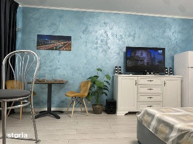 Studio decomandat, etaj 1, 32mp, zona Tei, indeal investitie