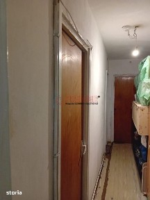 Str. Covasna - apartament 3 camere