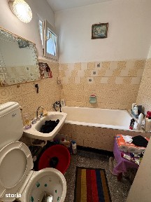 Drumul Taberei,Favorit
