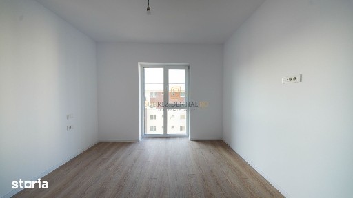 Apartament modern in bloc nou, zona Metro Berceni, Sector 4,Comision 0