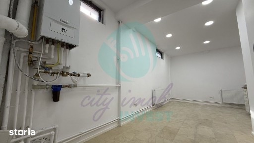 Studio | Polonă | Imobil boutique