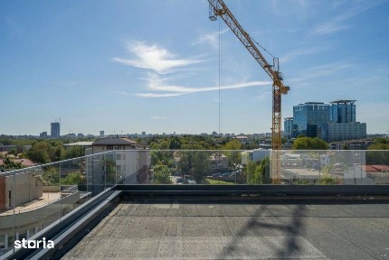 Floreasca, Sectorul 2, Bucuresti