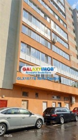 VANZARE APARTAMENT 3 CAMERE RAHOVA PETRE ISPIRESCU