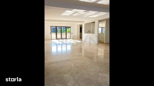 Apartament 4 camere Baneasa Sisesti