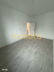 OPORTUNITATE | APARTAMENT 2 CAMERE | DR TABEREI | NOVUM | NOU |