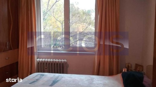 Strada Racari, Vitan, Sectorul 3, Bucuresti