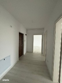 2 CAMERE // LANGA COMPLEXUL AUCHAN TITAN //COMISION 0!