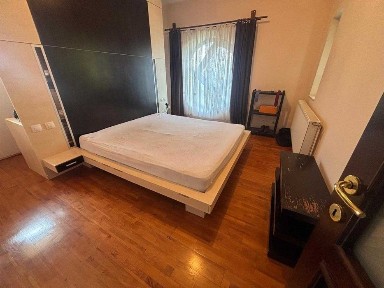 Apartament 3 camere Copou - Botanica