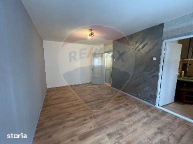 DE INCHIRIAT: Apartament cu 1 camera