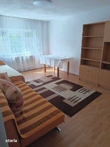 Ofer spre inchiriere ap 2 camere, decomandat, Zona 300