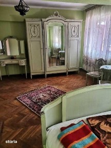 Inchiriere apartament 3 camere