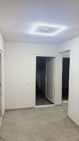 Galati